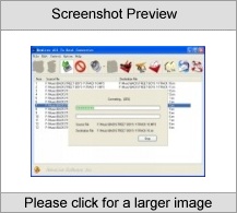 Newlive All To Real Converter Pro