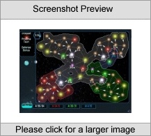 Pax Galaxia (Windows)