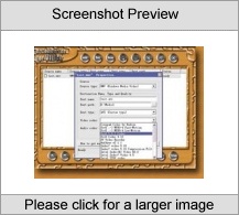 ezConverter for Video