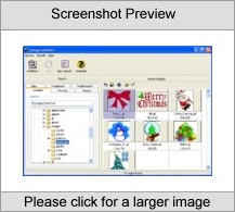 Images Finder
