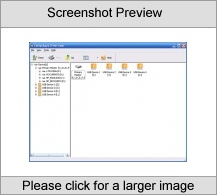 CompuApps DriveEraser