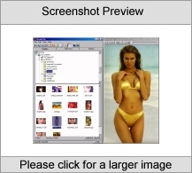 Private Pix