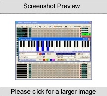 Pianito MicroStudio