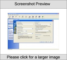 Backup Plus DVD Edition