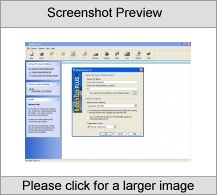 Backup Plus