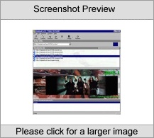 WebGrab!