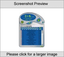 MP3 WAV Converter