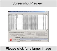 BriefAudit SITE license