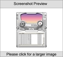 AVOne - All to MP3 Converter