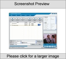 ImTOO AVI MPEG Converter