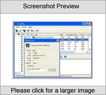ClipBox_For_Win Pro