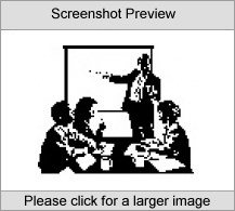 Small Business Management Pro ARC Download Only
