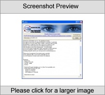 Whois Inspector
