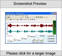 Converter