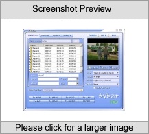 DVDZip Lite