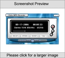 Best MP3 Recorder