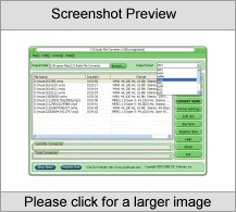 23 Audio File Converter
