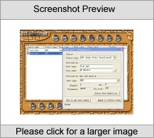 ezConverter