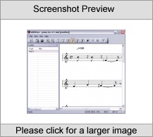MIDIView