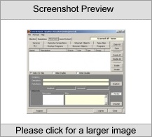 SpyWare SmasheR