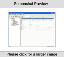 Effective Password Manager