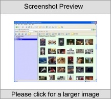 FreePicGrabber