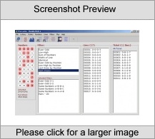P34 Lotto