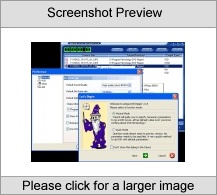 Amigo DVD Ripper