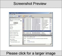 Registry Finder
