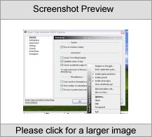 BlazingTools Smart Type Assistant