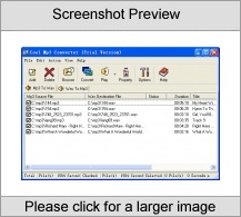 Cool Mp3 Converter