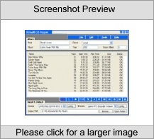 Xilisoft CD Ripper