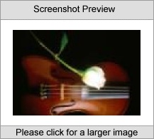 CD to MP3 Maker