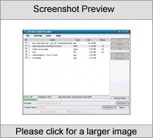 ImTOO Audio Encoder
