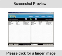 ContactMirror for Outlook