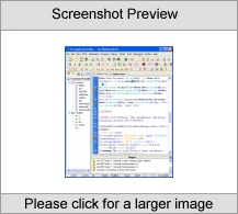 Yaldex JSFactory 2.0