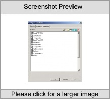 CastleNews Pro