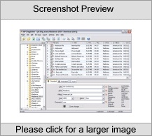 MP3TagEditor