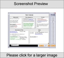 Notesbrowser Special Edition (English Version)