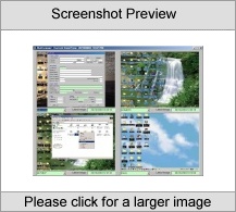The PC Detective Pro (2-10 Users)