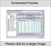 FlexiMusic Generator