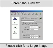 IPSwitcher Basic