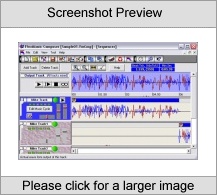 FlexiMusic Composer