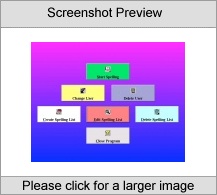 USpell