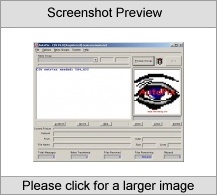 AutoPix-CSV