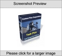 Task Plus (media)