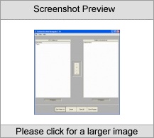 Outlook Archive Renegade (OAR) Complete