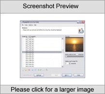 PhotoDVD