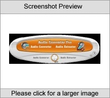 OSS Audio Converter Pro