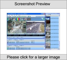 Active WebCam